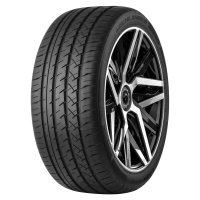 GRENLANDER 275/35 R 18 99W ENRI_U08 TL XL ZR GRENLANDER