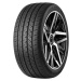 GRENLANDER 275/35 R 18 99W ENRI_U08 TL XL ZR GRENLANDER