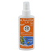 Alphanova SUN Kids Opalovací krém ve spreji pro děti SPF 50 125 g