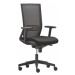RIM kancelářská židle EASY PRO EP 1207.080 skladová