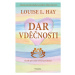 Dar vděčnosti - Louise L. Hay