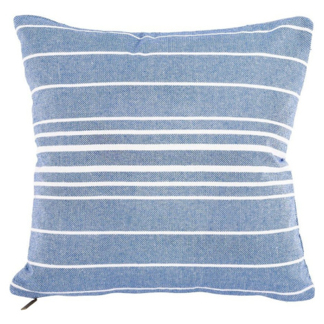 Bavlněný dekorační polštář 45x45 cm Solene – Tiseco Home Studio