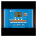 Solární regulátor nabíjení Victron Energy BlueSolar PMW LCD&USB typ 30 A