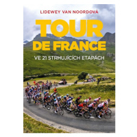 Tour de France XYZ