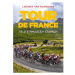 Tour de France XYZ