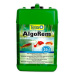 TETRA Pond AlgoRem 3 l