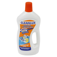 Cleanlux - odstraňovač vosků 750ml