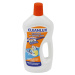 Cleanlux - odstraňovač vosků 750ml