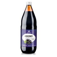 Allnature Aronie Premium BIO 1000ml