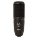 AKG P120+ Kondenzátorový studiový mikrofon