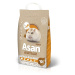 Asan Petit, 5l