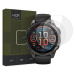 Ochranné sklo HOFI GLASS PRO+ 2-PACK GARMIN FENIX 8 (47 MM) CLEAR (5906302370016)