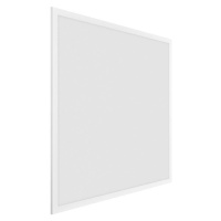 OSRAM LEDVANCE LED panel PL CMFT 625 P 33W 840 U19 ZBVR UGR19 4099854014802