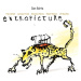 Bárta Dan, Illustratosphere: Entropicture (remastered) - CD