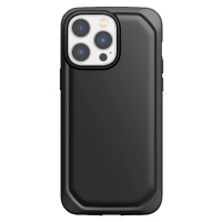 Raptic X-Doria Slim Case iPhone 14 Pro Max zadní kryt černý