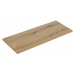 Comad Deska pod umyvadlo Nova Oak A 89-120 dub evoke