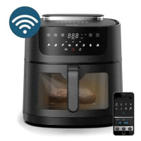 Rohnson R-2858 SmartChef XL 2 Wi-Fi - 8 l