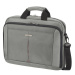 Samsonite Brašna pro notebook Samsonite Guardit 2.0 BAILHANDLE 15.6" Black 09 (1041)