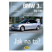 BMW 3.. - Typ E46 - Jak na to? - 4/98 - 3/06 - 105.