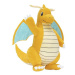 Orbico Pokémon Dragonite 60cm, plyš NEW