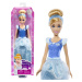 Mattel disney princess popelka, hlw06