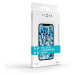 FIXED 2,5D tvrzené sklo Samsung Galaxy A14 LTE/A14 5G čiré