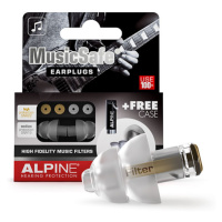 Alpine MusicSafe SNR 22+19 dB 1 pár