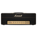 Marshall 2245 JTM 45 Lampový kytarový zesilovač