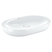 Umyvadlo na desku Grohe Essence 60 cm 3960800H