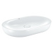 Umyvadlo na desku Grohe Essence 60 cm 3960800H