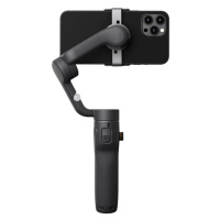 DJI Osmo Mobile 6