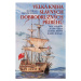 Velká kniha slavných dobrodružných příběhů - Jack London, Vladimír Hulpach, Jules Verne, Karel M