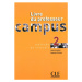 Campus 2 guide pédagogique CLE International