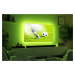 PAULMANN MaxLED 250 LED Strip TV Comfort základní sada 75 Zoll 5,1m 25,5W 230lm/m 28LEDs/m RGBW+