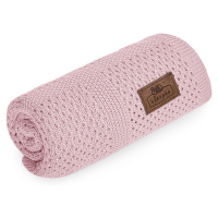 Bambusová deka Sleepee Ultra Soft Bamboo Blanket růžová