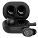 JLAB JBuds Mini True Wireless Earbuds Black