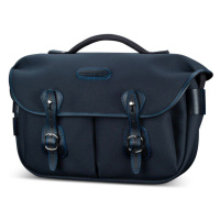 BILLINGHAM Hadley Pro Camera Bag Midnight