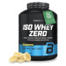 BioTech Iso Whey Zero banana 2270 g