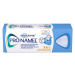 Sensodyne Pronamel Junior zubní pasta 50 ml