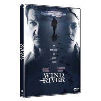 Wind River - DVD