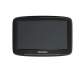 TomTom GO CLASSIC 5\"