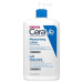 CERAVE Moisturising Lotion 1000 ml