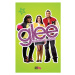 Glee 2 | Vladimír Fuksa, Sophia Lowellová