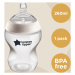 225009 LAHEV 260ML. BISF.FREE Tommee Tippee