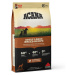 Acana Adult Large Breed 17 kg