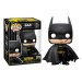 Funko POP! Heroes: Batman 85th - Batman 518