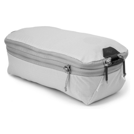 PEAK DESIGN Packing Cube Small Raw