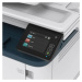 Xerox tiskárna B305V_DNI Bílá
