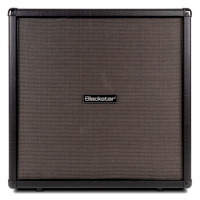 Blackstar Series One 412 Pro B MK II