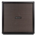 Blackstar Series One 412 Pro B MK II